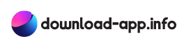 start-download.app